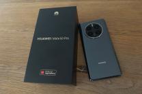 HUAWEI MATE 50 PRO / WhatsApp : +201144581684 telephones_tablettes_et_accessoires